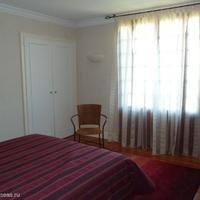 Villa in the city center in Guyane, 165 sq.m.