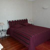 Villa in the city center in Guyane, 165 sq.m.