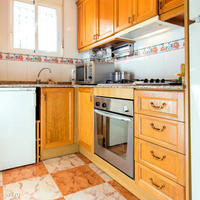 Villa in the suburbs in Spain, Comunitat Valenciana, Alicante, 74 sq.m.