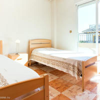 Villa in the suburbs in Spain, Comunitat Valenciana, Alicante, 74 sq.m.