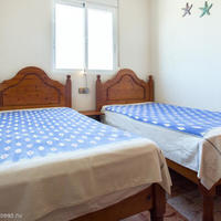 Villa in the suburbs in Spain, Comunitat Valenciana, Alicante, 74 sq.m.