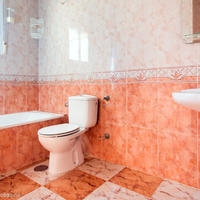 Villa in the suburbs in Spain, Comunitat Valenciana, Alicante, 74 sq.m.