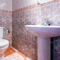 Villa in the suburbs in Spain, Comunitat Valenciana, Alicante, 74 sq.m.