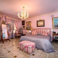 Villa in the city center in Spain, Comunitat Valenciana, Alicante, 787 sq.m.