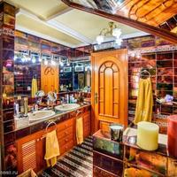 Villa in the city center in Spain, Comunitat Valenciana, Alicante, 787 sq.m.