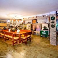 Villa in the city center in Spain, Comunitat Valenciana, Alicante, 787 sq.m.