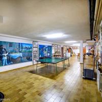 Villa in the city center in Spain, Comunitat Valenciana, Alicante, 787 sq.m.