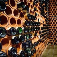 Villa in the city center in Spain, Comunitat Valenciana, Alicante, 787 sq.m.