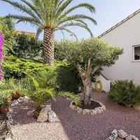 House in the suburbs in Spain, Catalunya, Begur, 320 sq.m.