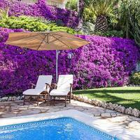 House in the suburbs in Spain, Catalunya, Begur, 320 sq.m.