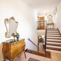 House in the suburbs in Spain, Catalunya, Begur, 320 sq.m.