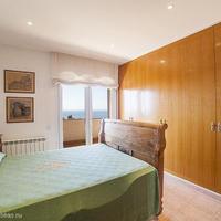 House in the suburbs in Spain, Catalunya, Begur, 320 sq.m.