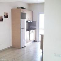 Apartment in the suburbs in Republic of Cyprus, Vasa, 59 sq.m.