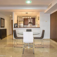 Апартаменты в пригороде в Испании, Валенсия, Аликанте, 91 кв.м.