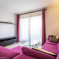 Апартаменты в пригороде в Испании, Валенсия, Аликанте, 91 кв.м.