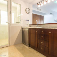 Апартаменты в пригороде в Испании, Валенсия, Аликанте, 91 кв.м.