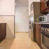 Апартаменты в пригороде в Испании, Валенсия, Аликанте, 91 кв.м.