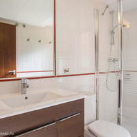 Апартаменты в пригороде в Испании, Валенсия, Аликанте, 91 кв.м.