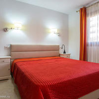 Апартаменты в пригороде в Испании, Валенсия, Аликанте, 91 кв.м.