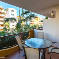 Апартаменты в пригороде в Испании, Валенсия, Аликанте, 91 кв.м.