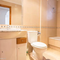 Апартаменты в пригороде в Испании, Валенсия, Аликанте, 73 кв.м.