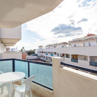 Апартаменты в пригороде в Испании, Валенсия, Аликанте, 73 кв.м.