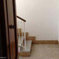 House in the city center in Italy, Liguria, 250 sq.m.
