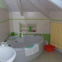 Villa in the city center in Italy, Liguria, 200 sq.m.
