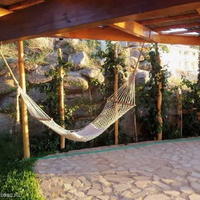 Villa in the city center in Italy, Liguria, 200 sq.m.