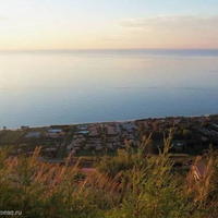 Villa in the city center in Italy, Liguria, 200 sq.m.