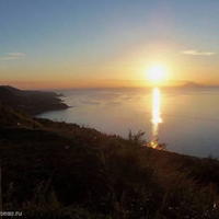 Villa in the city center in Italy, Liguria, 200 sq.m.