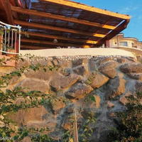 Villa in the city center in Italy, Liguria, 200 sq.m.