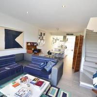 Таунхаус в пригороде в Испании, Каталония, Багур, 208 кв.м.