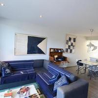 Таунхаус в пригороде в Испании, Каталония, Багур, 208 кв.м.