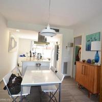 Таунхаус в пригороде в Испании, Каталония, Багур, 208 кв.м.