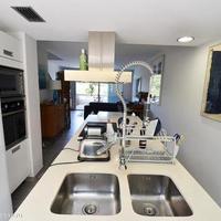 Таунхаус в пригороде в Испании, Каталония, Багур, 208 кв.м.