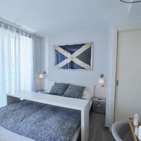 Таунхаус в пригороде в Испании, Каталония, Багур, 208 кв.м.