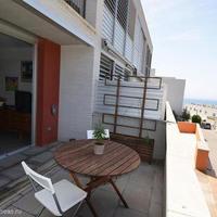 Таунхаус в пригороде в Испании, Каталония, Багур, 208 кв.м.