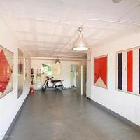 Таунхаус в пригороде в Испании, Каталония, Багур, 208 кв.м.