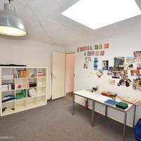 Таунхаус в пригороде в Испании, Каталония, Багур, 208 кв.м.