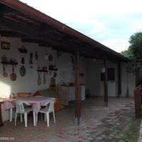 House in the suburbs in Italy, Liguria, 110 sq.m.