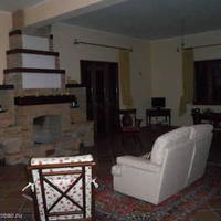 Villa in the suburbs in Italy, Liguria, 600 sq.m.
