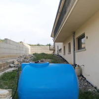 Villa in the suburbs in Italy, Liguria, 600 sq.m.