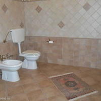 Villa in the suburbs in Italy, Liguria, 600 sq.m.
