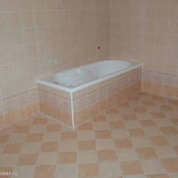 Villa in the suburbs in Italy, Liguria, 600 sq.m.