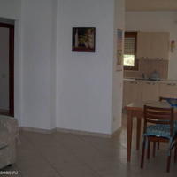 Apartment in the suburbs in Italy, Vibo Valentia, 80 sq.m.