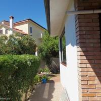 Villa in the suburbs in Italy, Liguria, 260 sq.m.