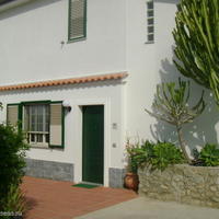 Villa in the city center in Italy, Liguria, 150 sq.m.