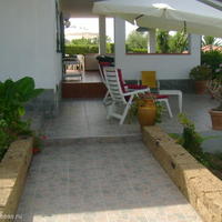 Villa in the city center in Italy, Liguria, 150 sq.m.