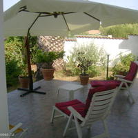 Villa in the city center in Italy, Liguria, 150 sq.m.